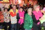Thumbs/tn_Seniorenmiddag 2020 237.jpg